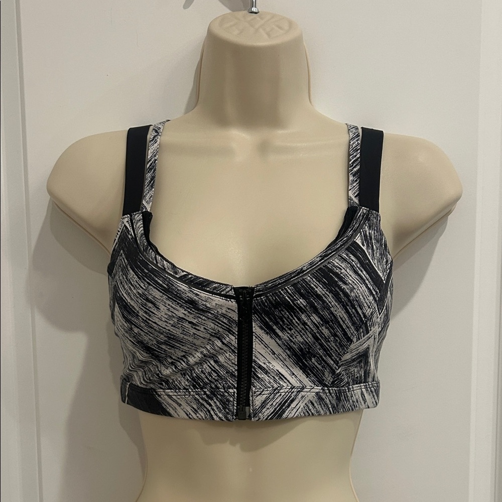 Lululemon